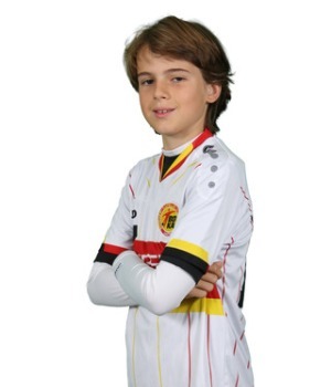 BOKA United